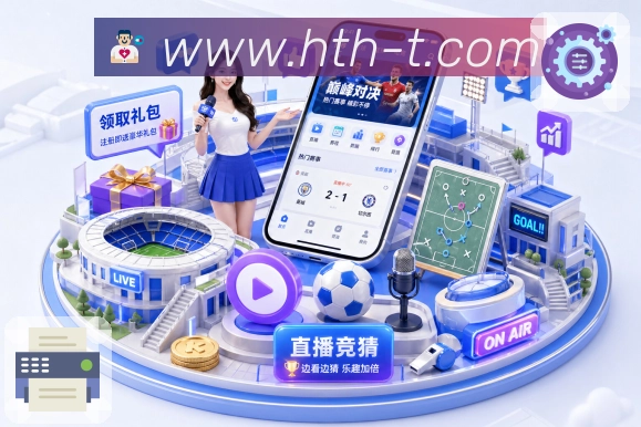 奖项1